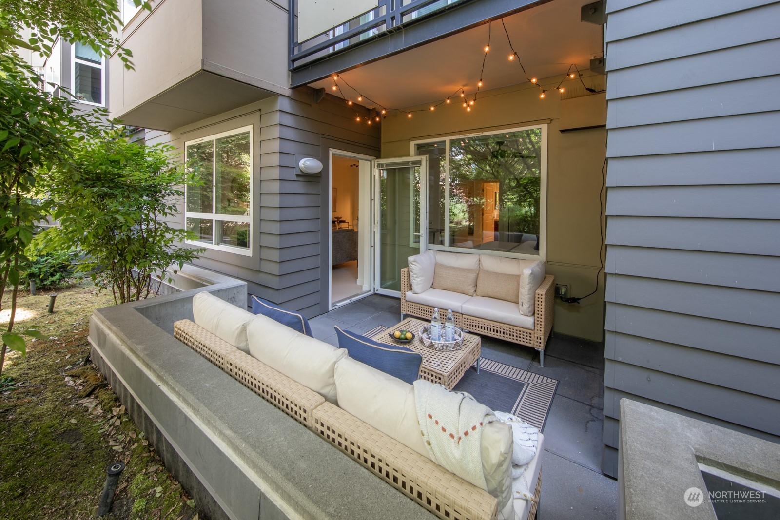 5440 Leary Avenue Nw Seattle WA 98107