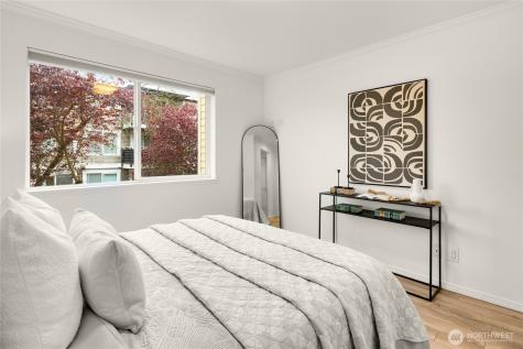 2250 NW 58th Street Seattle WA 98107