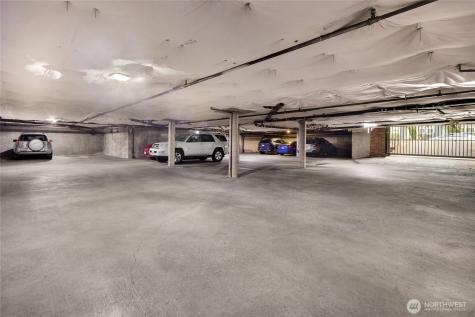 2250 NW 58th Street Seattle WA 98107