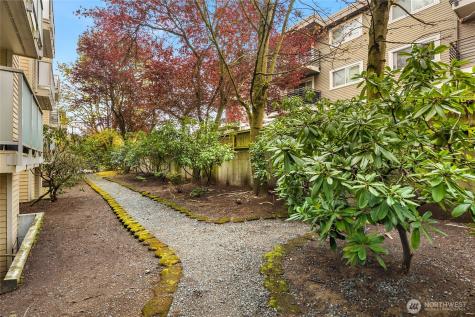 2250 NW 58th Street Seattle WA 98107