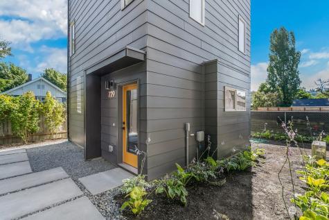 729 Southern Seattle WA 98108