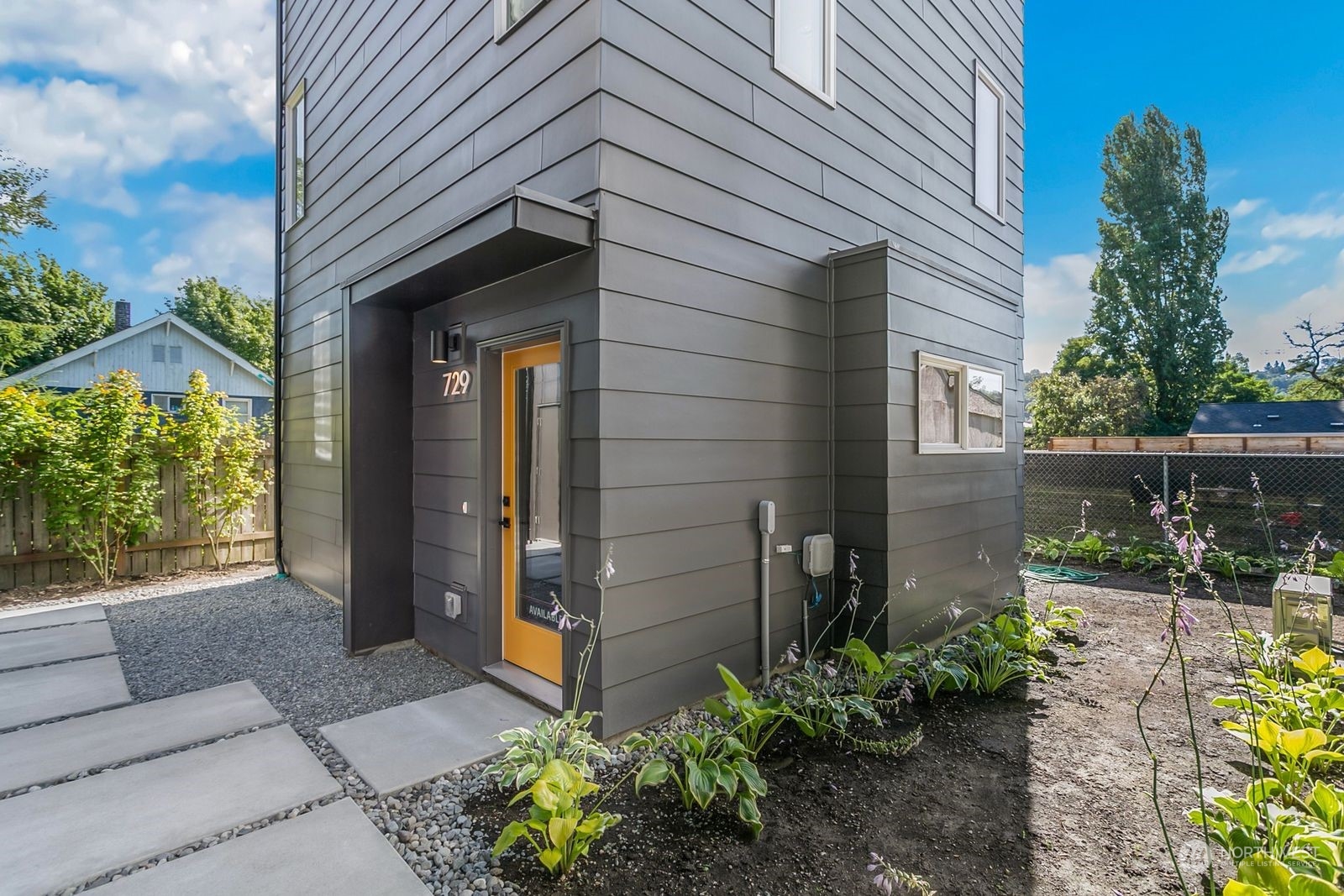 729 S Southern Street Seattle WA 98108
