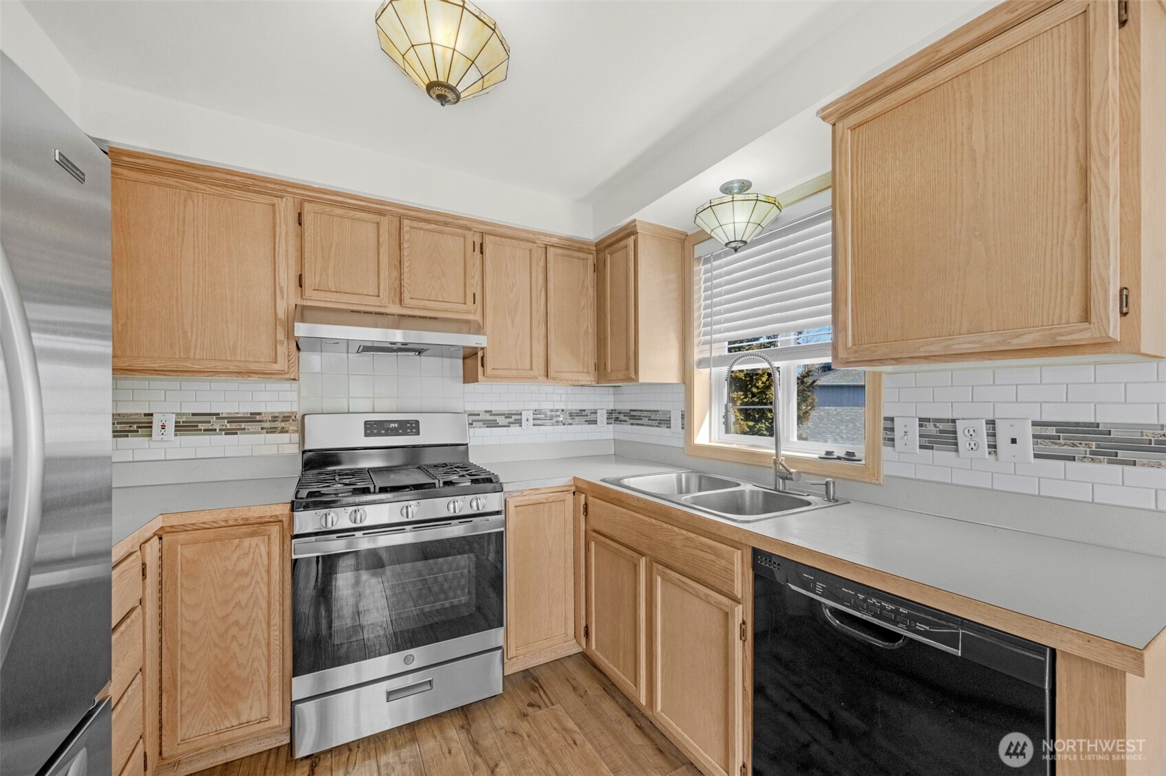 17510 29th Drive NE Marysville WA 98271
