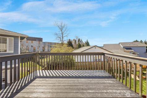 17510 29th Drive NE Marysville WA 98271