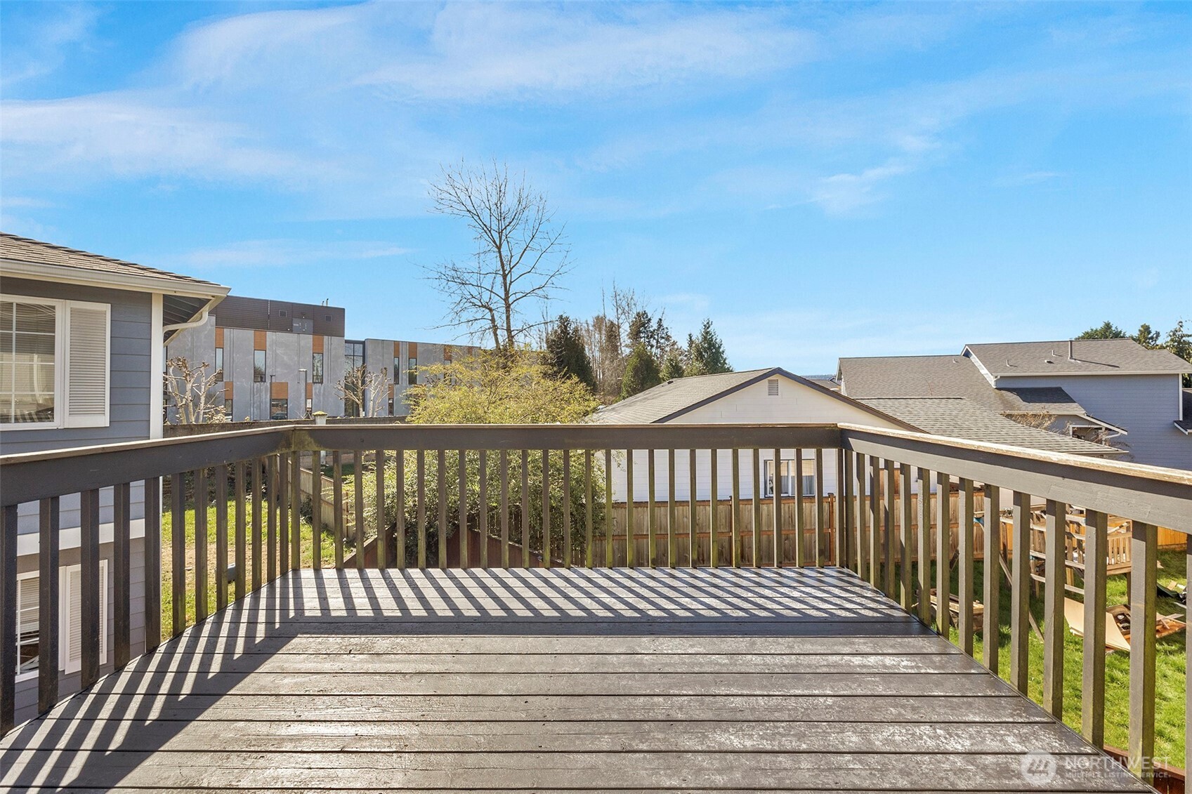 17510 29th Drive NE Marysville WA 98271