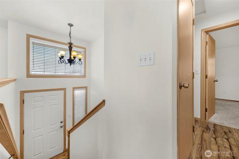 17510 29th Drive NE Marysville WA 98271