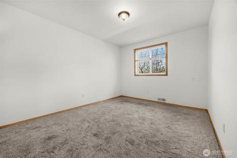 17510 29th Drive NE Marysville WA 98271