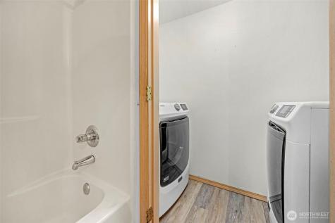 17510 29th Drive NE Marysville WA 98271
