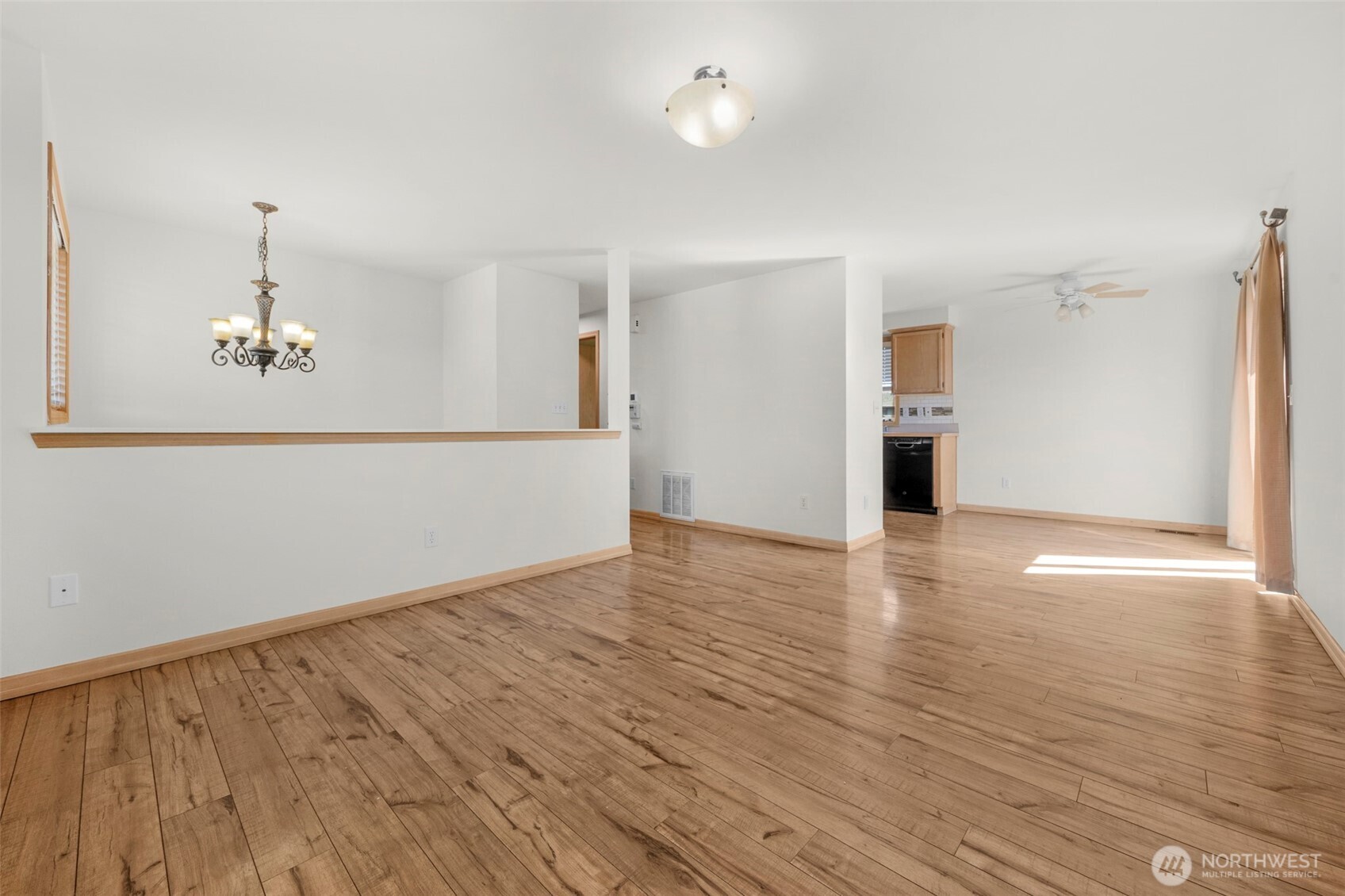 17510 29th Drive NE Marysville WA 98271