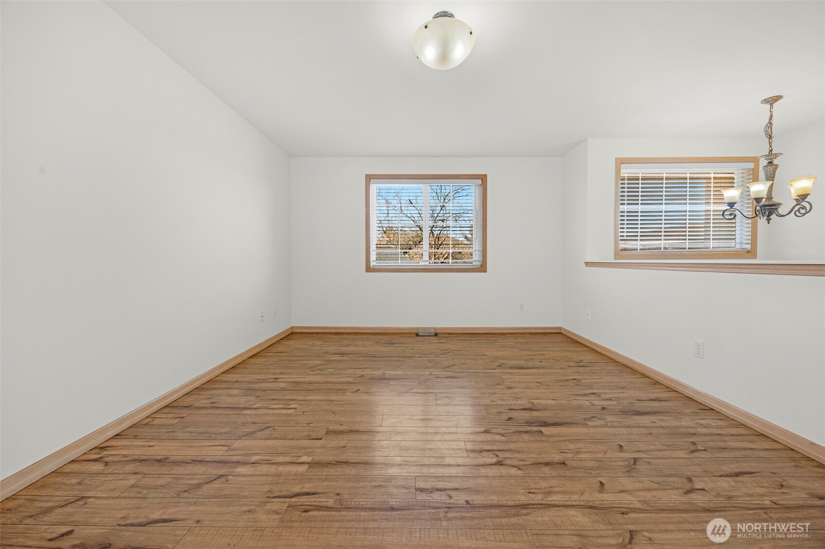17510 29th Drive NE Marysville WA 98271