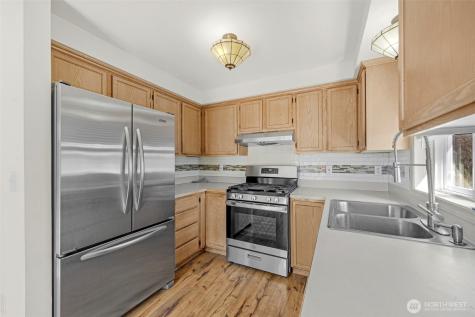 17510 29th Drive NE Marysville WA 98271