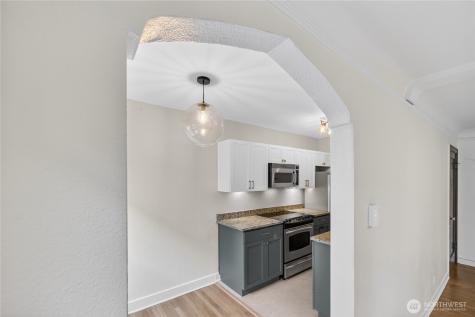 124 Warren Avenue N Seattle WA 98109