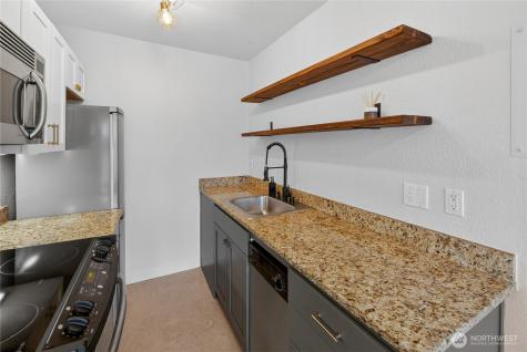 124 Warren Avenue N Seattle WA 98109