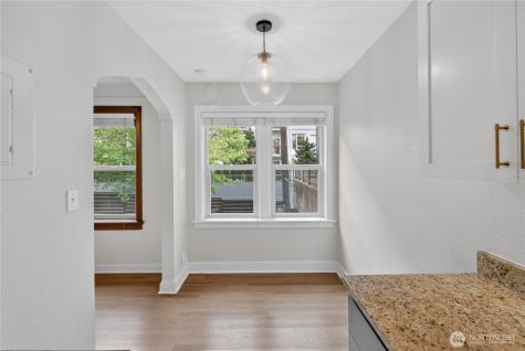 124 Warren Avenue N Seattle WA 98109