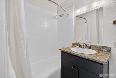 124 Warren Avenue N Seattle WA 98109