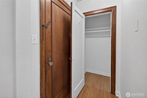 124 Warren Avenue N Seattle WA 98109