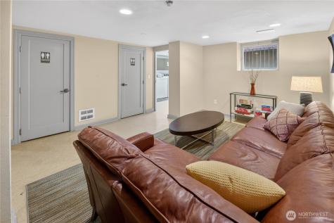 124 Warren Avenue N Seattle WA 98109