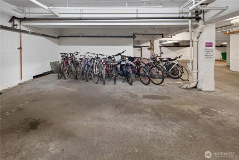 124 Warren Avenue N Seattle WA 98109