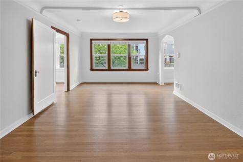 124 Warren Avenue N Seattle WA 98109