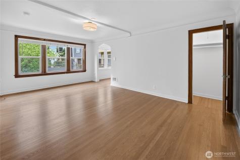 124 Warren Avenue N Seattle WA 98109
