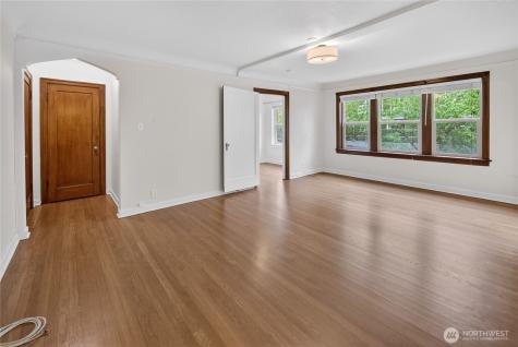 124 Warren Avenue N Seattle WA 98109