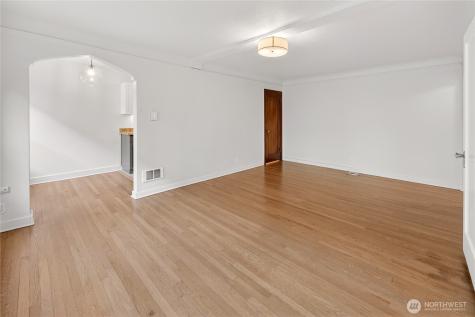 124 Warren Avenue N Seattle WA 98109