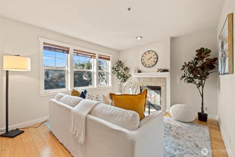 506 NE 73rd Street Seattle WA 98115