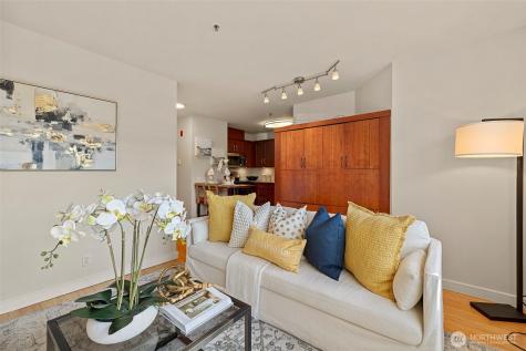 506 NE 73rd Street Seattle WA 98115