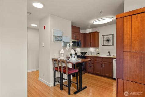 506 NE 73rd Street Seattle WA 98115