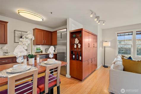 506 NE 73rd Street Seattle WA 98115