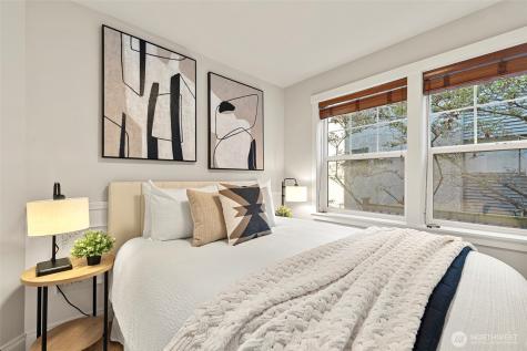 506 NE 73rd Street Seattle WA 98115