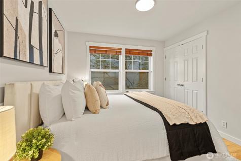 506 NE 73rd Street Seattle WA 98115