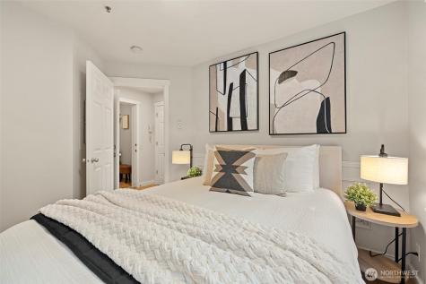506 NE 73rd Street Seattle WA 98115