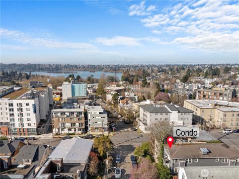 506 NE 73rd Street Seattle WA 98115