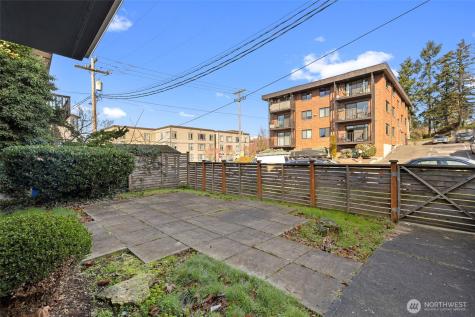 506 NE 73rd Street Seattle WA 98115