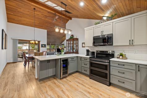 1318 Boise Street Fircrest WA 98466