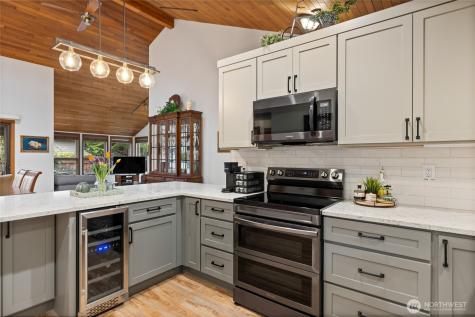 1318 Boise Street Fircrest WA 98466