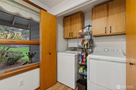 1318 Boise Street Fircrest WA 98466