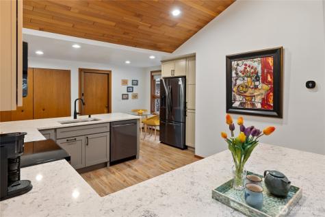 1318 Boise Street Fircrest WA 98466