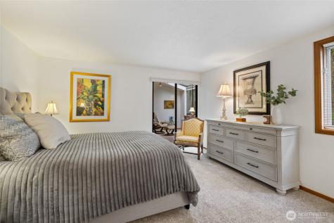 1318 Boise Street Fircrest WA 98466