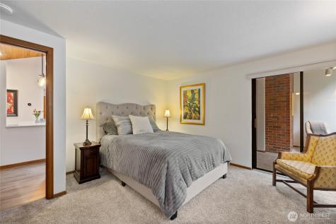 1318 Boise Street Fircrest WA 98466
