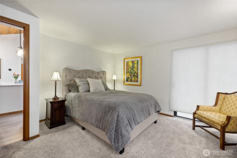 1318 Boise Street Fircrest WA 98466