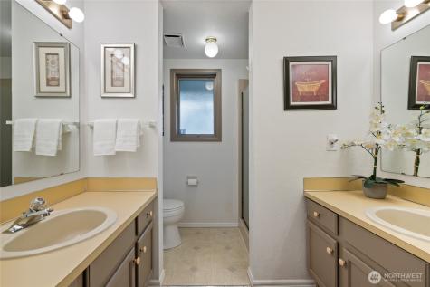 1318 Boise Street Fircrest WA 98466