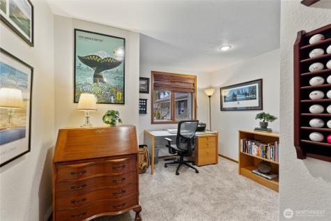 1318 Boise Street Fircrest WA 98466