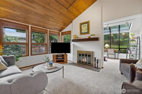 1318 Boise Street Fircrest WA 98466