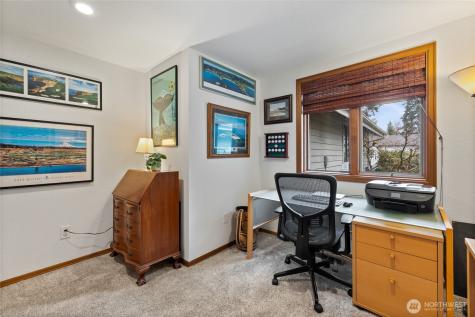 1318 Boise Street Fircrest WA 98466