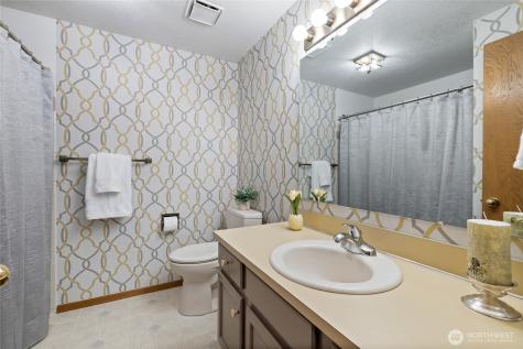 1318 Boise Street Fircrest WA 98466