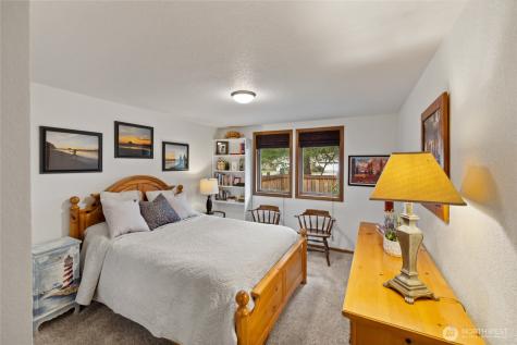 1318 Boise Street Fircrest WA 98466