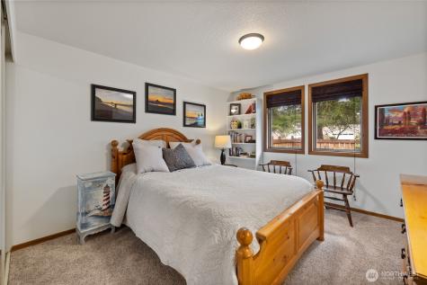1318 Boise Street Fircrest WA 98466