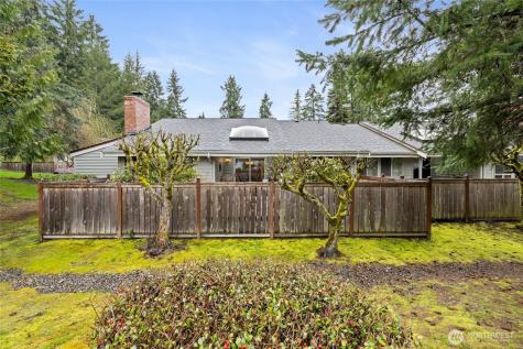 1318 Boise Street Fircrest WA 98466
